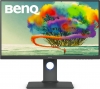 BenQ PD2700U, 27"